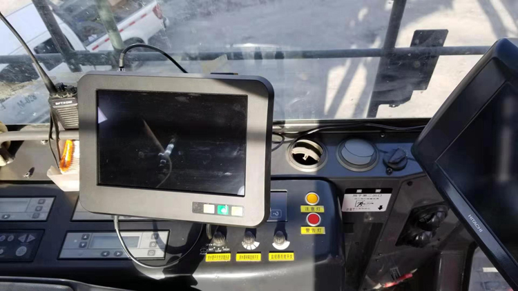 車載設(shè)備應(yīng)用 車載設(shè)備應(yīng)用