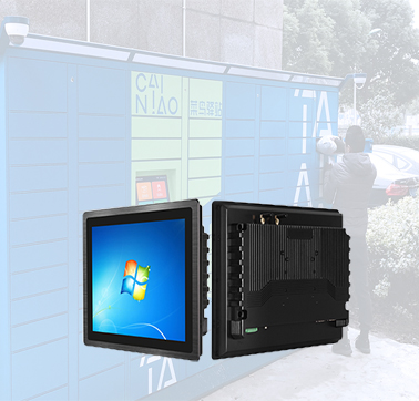 樂華嵌入式工控一體機(jī)有哪些特點(diǎn)？