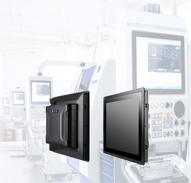 工業(yè)顯示器和工業(yè)一體機有什么區(qū)別？