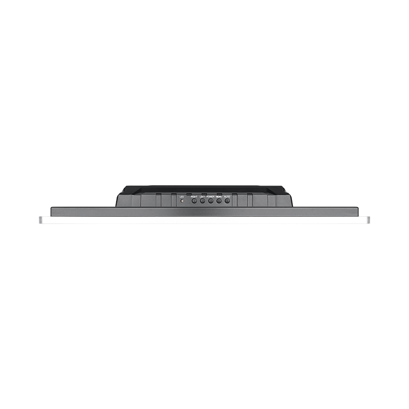 Z系列壁掛桌面式A款-6