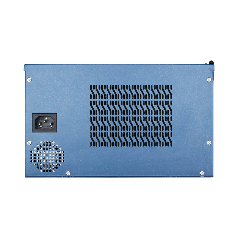 CL系列工控機D款-2