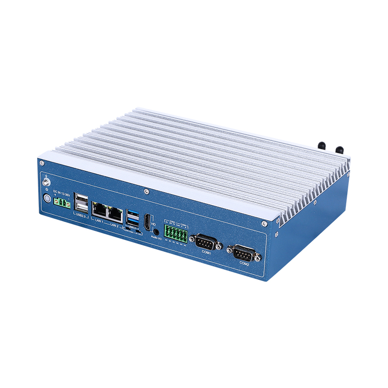 Z系列工控機(jī)C款-7