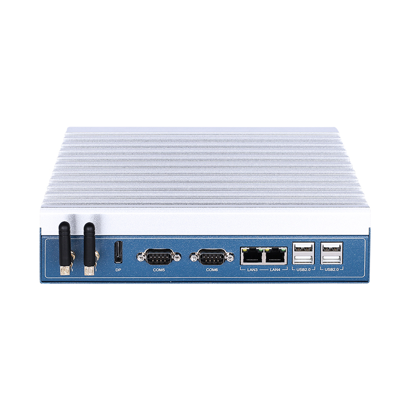 Z系列工控機(jī)C款-6